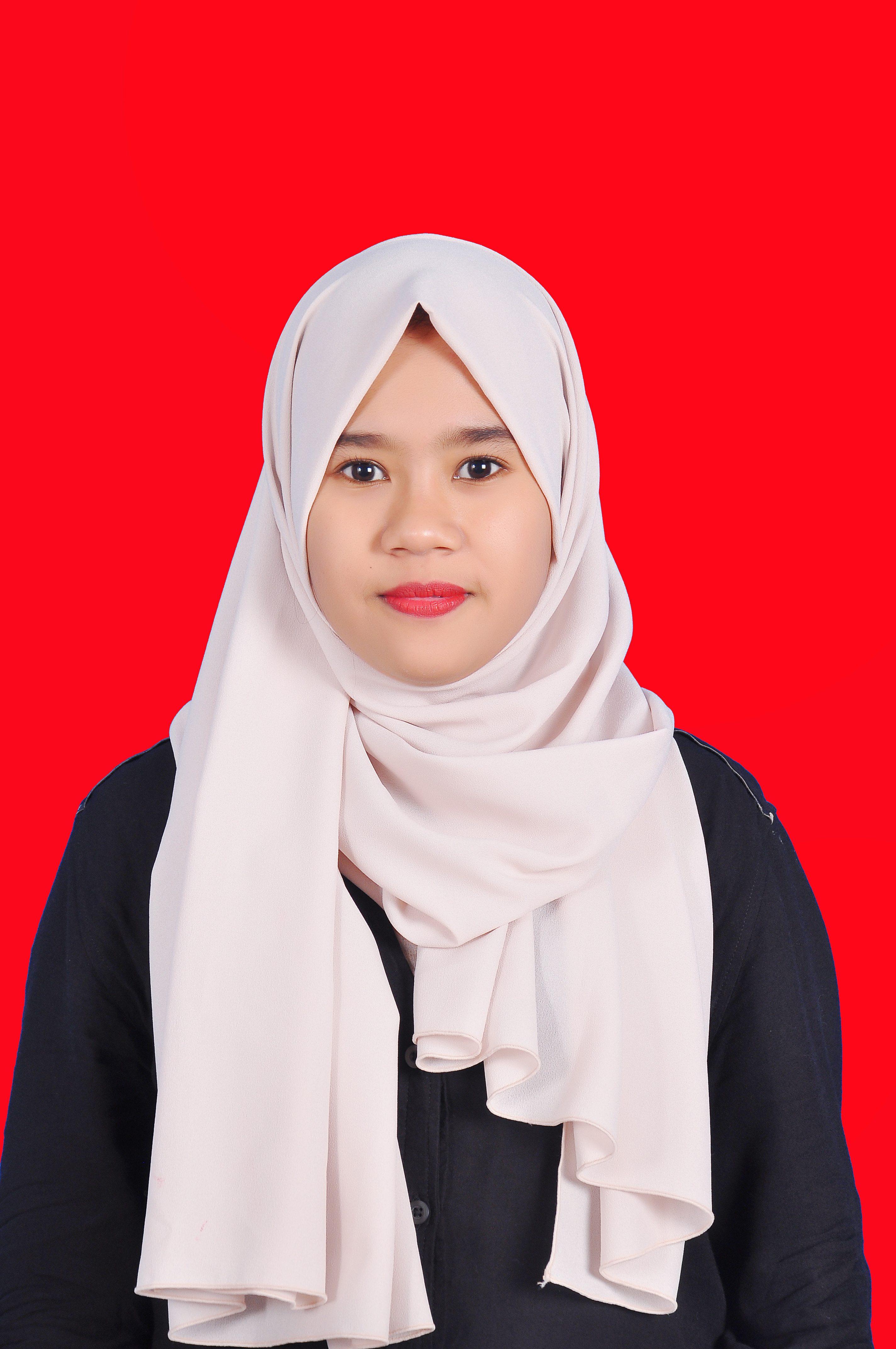 Elok Sofiyah, S.Tr.K.M